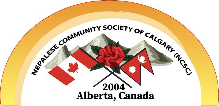 Nepalese Community Society of Calgary