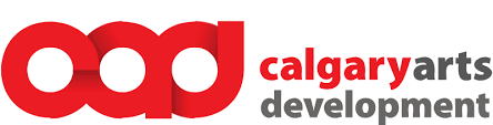 Calgary Arts Development