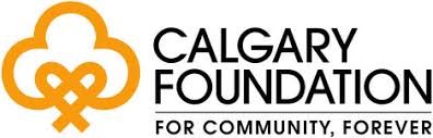 Calgary Foundation